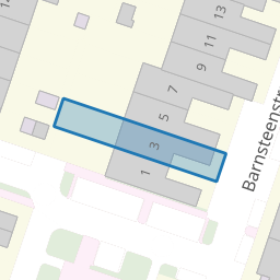Perceel OHN00-C-6625