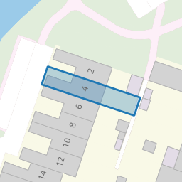 Perceel OHN00-C-6628