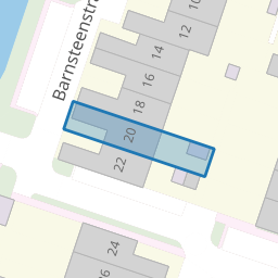 Perceel OHN00-C-6636