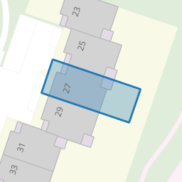 Perceel OHN00-C-6640