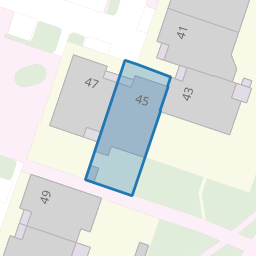 Perceel OHN00-C-6649