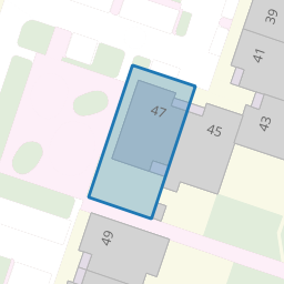 Perceel OHN00-C-6650