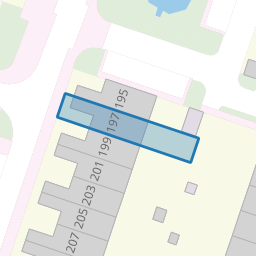 Perceel OHN00-C-6652