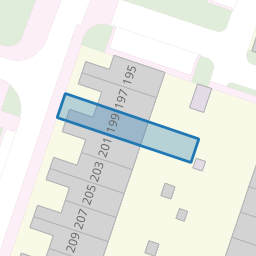 Perceel OHN00-C-6653