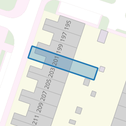 Perceel OHN00-C-6654