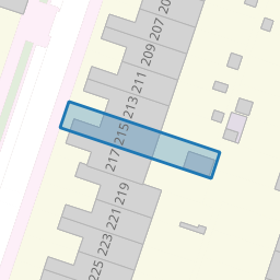 Perceel OHN00-C-6661