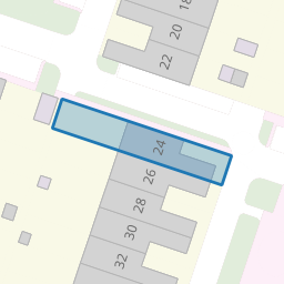 Perceel OHN00-C-6663