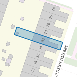 Perceel OHN00-C-6667