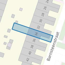 Perceel OHN00-C-6668