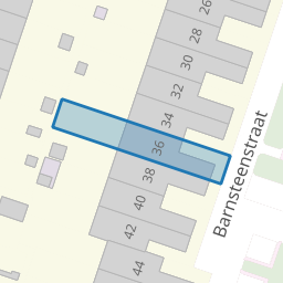 Perceel OHN00-C-6669
