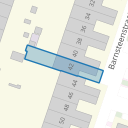 Perceel OHN00-C-6672