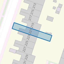 Perceel OHN00-C-6674