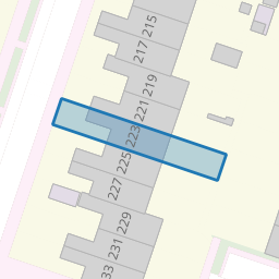 Perceel OHN00-C-6675