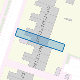 Perceel OHN00-C-6677