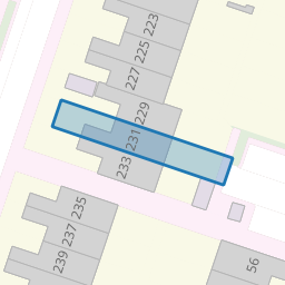 Perceel OHN00-C-6679