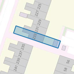 Perceel OHN00-C-6680