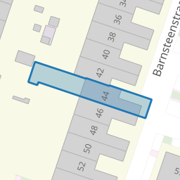 Perceel OHN00-C-6681