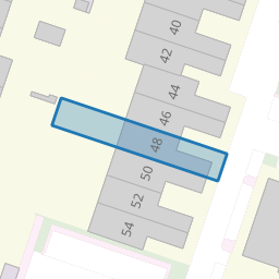 Perceel OHN00-C-6683
