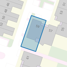 Perceel OHN00-C-6692
