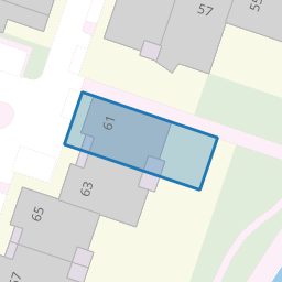 Perceel OHN00-C-6693