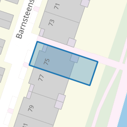 Perceel OHN00-C-6700