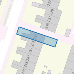 Perceel OHN00-C-6713