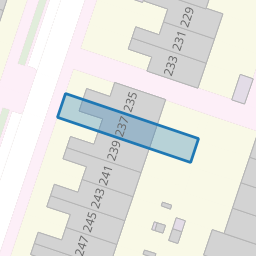 Perceel OHN00-C-6714