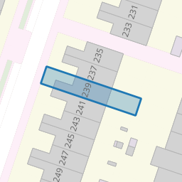 Perceel OHN00-C-6715