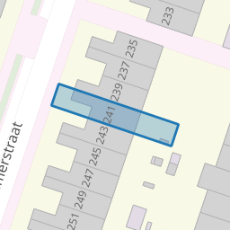 Perceel OHN00-C-6716