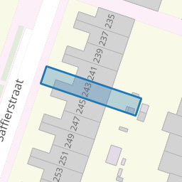 Perceel OHN00-C-6717