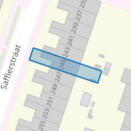 Perceel OHN00-C-6718