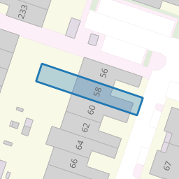Perceel OHN00-C-6726
