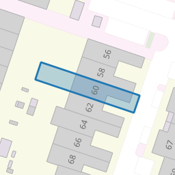 Perceel OHN00-C-6727