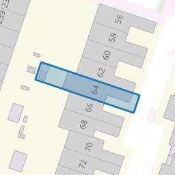 Perceel OHN00-C-6729