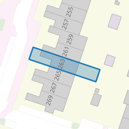 Perceel OHN00-C-6738