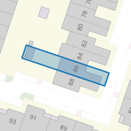 Perceel OHN00-C-6746