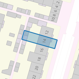 Perceel OHN00-C-6749