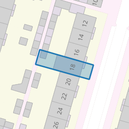 Perceel OHN00-C-6751