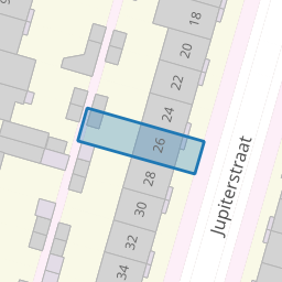 Perceel OHN00-C-6755