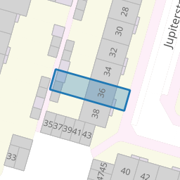 Perceel OHN00-C-6760