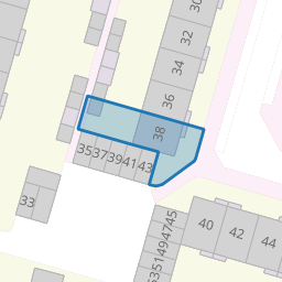 Perceel OHN00-C-6761