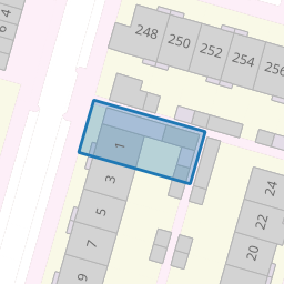 Perceel OHN00-C-6762