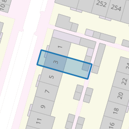 Perceel OHN00-C-6763