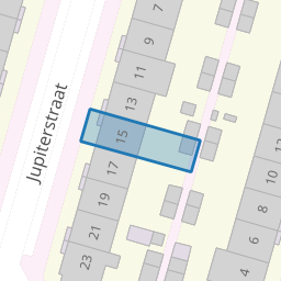 Perceel OHN00-C-6769