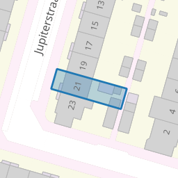 Perceel OHN00-C-6772