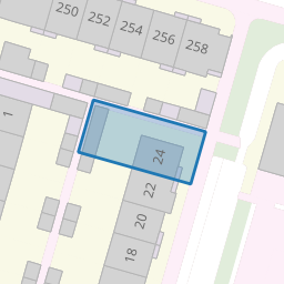 Perceel OHN00-C-6774