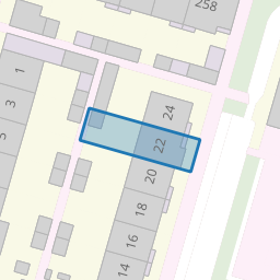 Perceel OHN00-C-6775