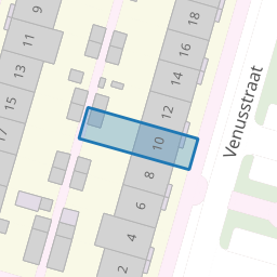 Perceel OHN00-C-6781