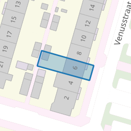 Perceel OHN00-C-6783
