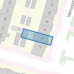 Perceel OHN00-C-6784